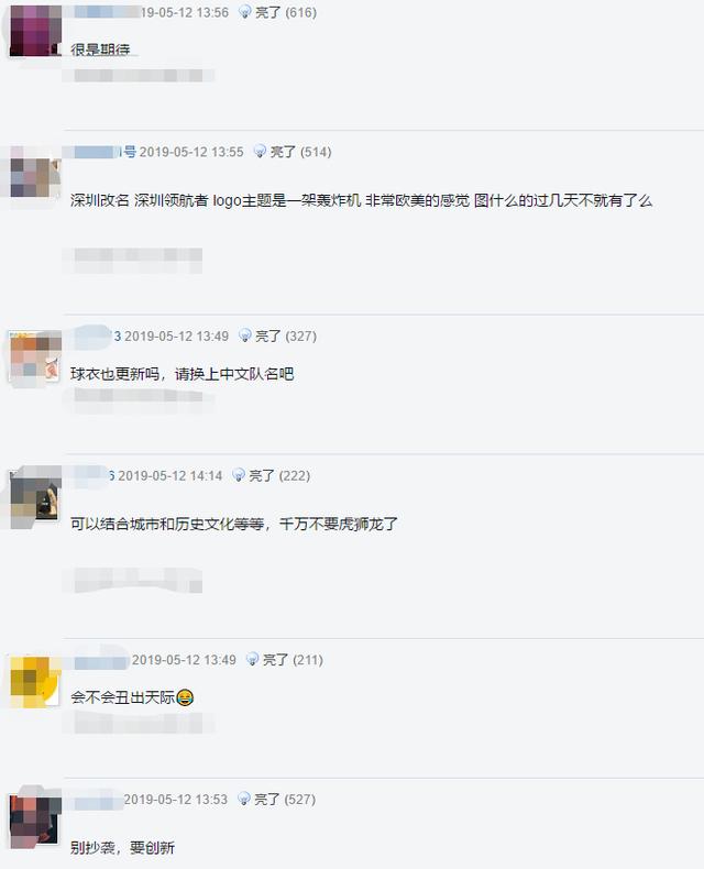 cba各支球队队标,cba球队队徽最新消息