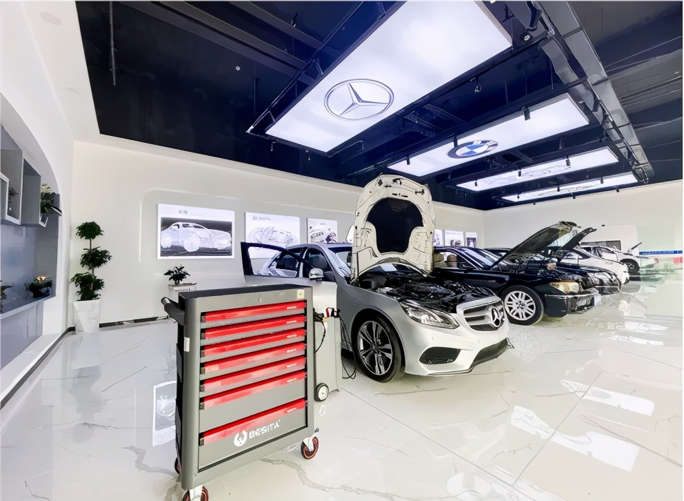 汽修专业汽车维修,关于汽车维修的专业