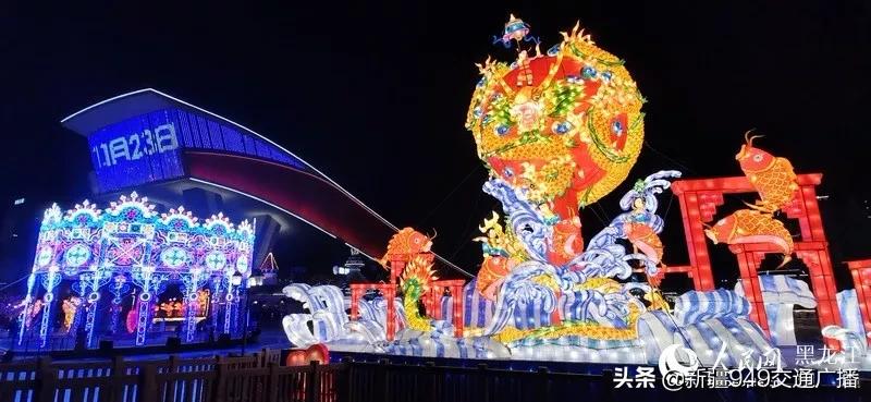 从新疆出发内地旅游省钱攻略,疆内旅游机票