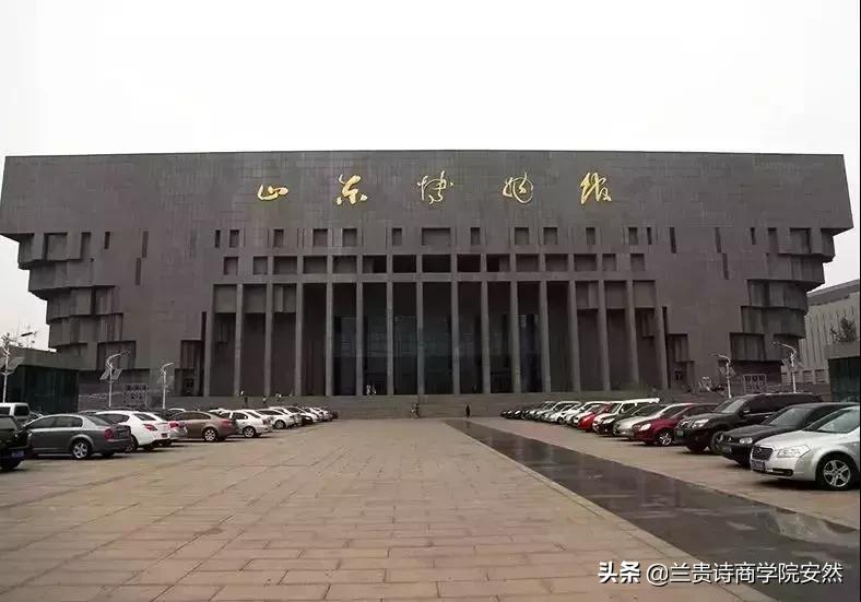 兰贵诗商学院：只要在招牌上加这几个字，实体店生意立马翻倍（下）