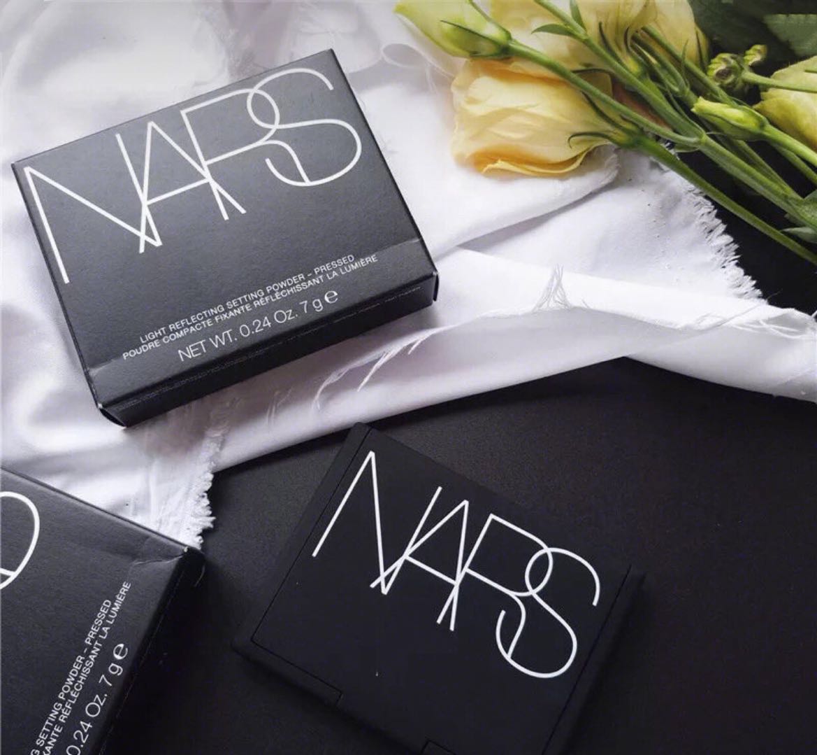 十款定妆产品让妆容更持久,定妆喷雾夏季妆容