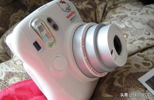 拍立得推荐排行榜性价比最高,拍立得推荐平价排行榜