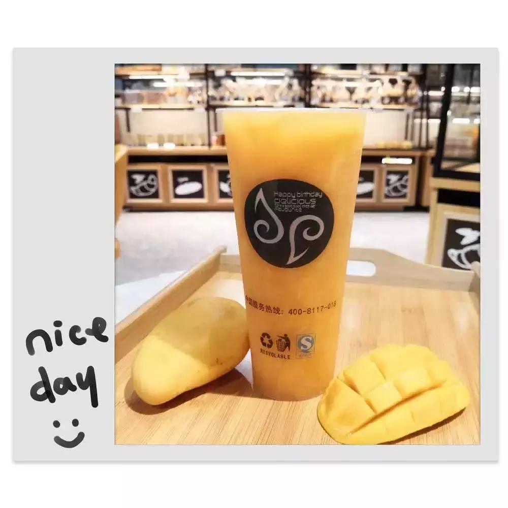 掐指一算——汪汪汪~520快到了,你需要这份顺德里攻略!