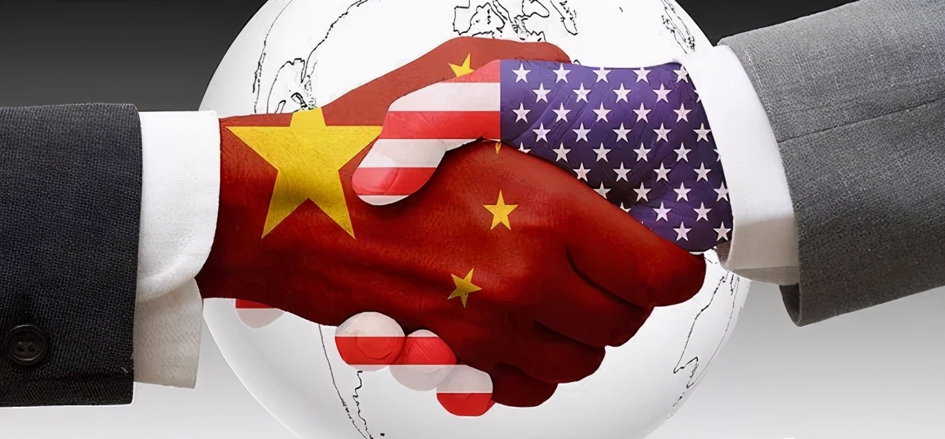 美国工具品牌,美国电动工具品牌