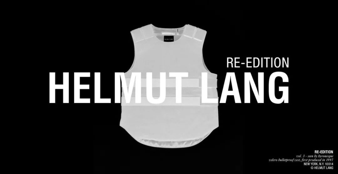 「很潮-OFFWAY」给你30万,是买archive还是hype?