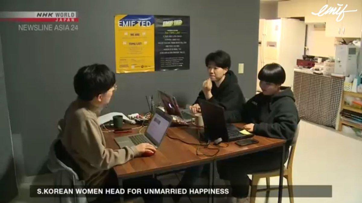 韩国女生独居的日常生活,韩国美女治愈独居生活