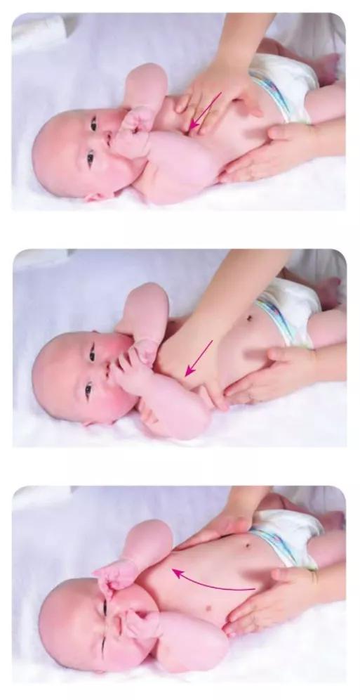 推荐五个适合2-3岁孩子的早教游戏,一岁2个月宝宝早教小游戏