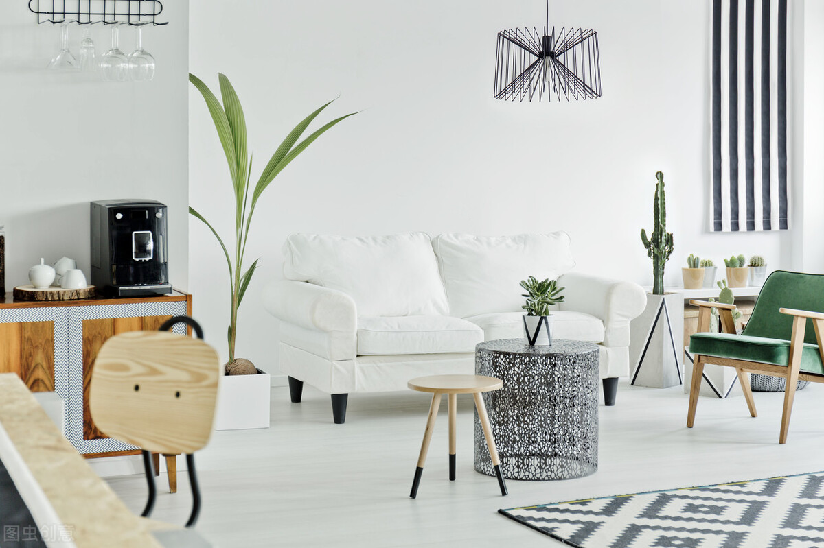 涉嫌淫秽物品牟利罪最低判几年,传播淫秽物品罪量刑标准