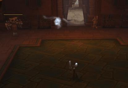 魔兽争霸凛冬将至防守图,魔兽世界9.27冰dk和邪dk