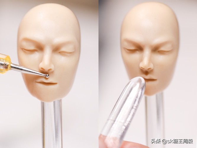 保姆级干货分享,干货分享保姆级教程