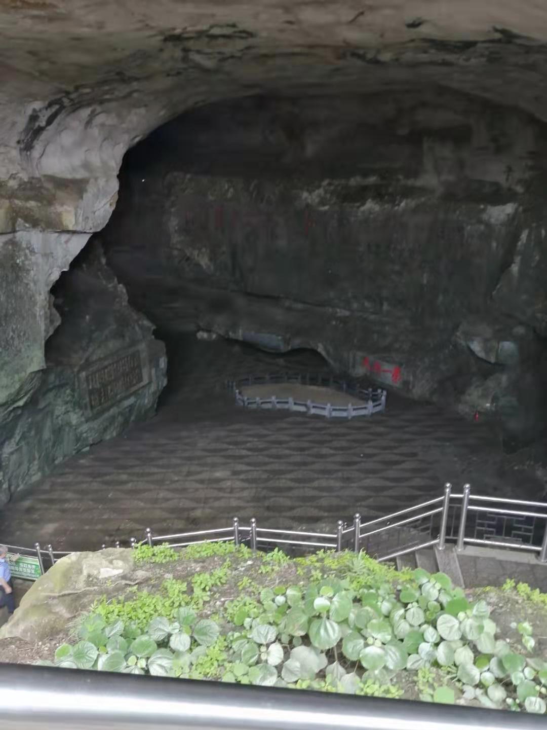 桂林出发哈尔滨跟团游,跟团游桂林最后一天