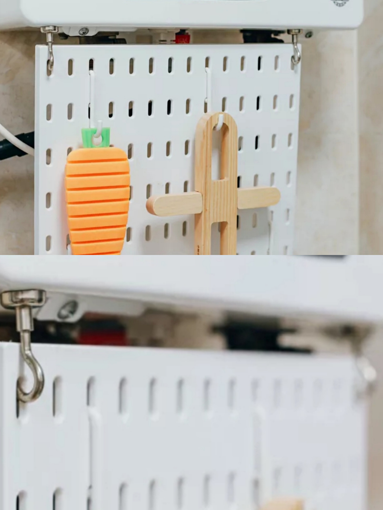 最奇葩的四种设计,看似很一般却很惊艳的设计