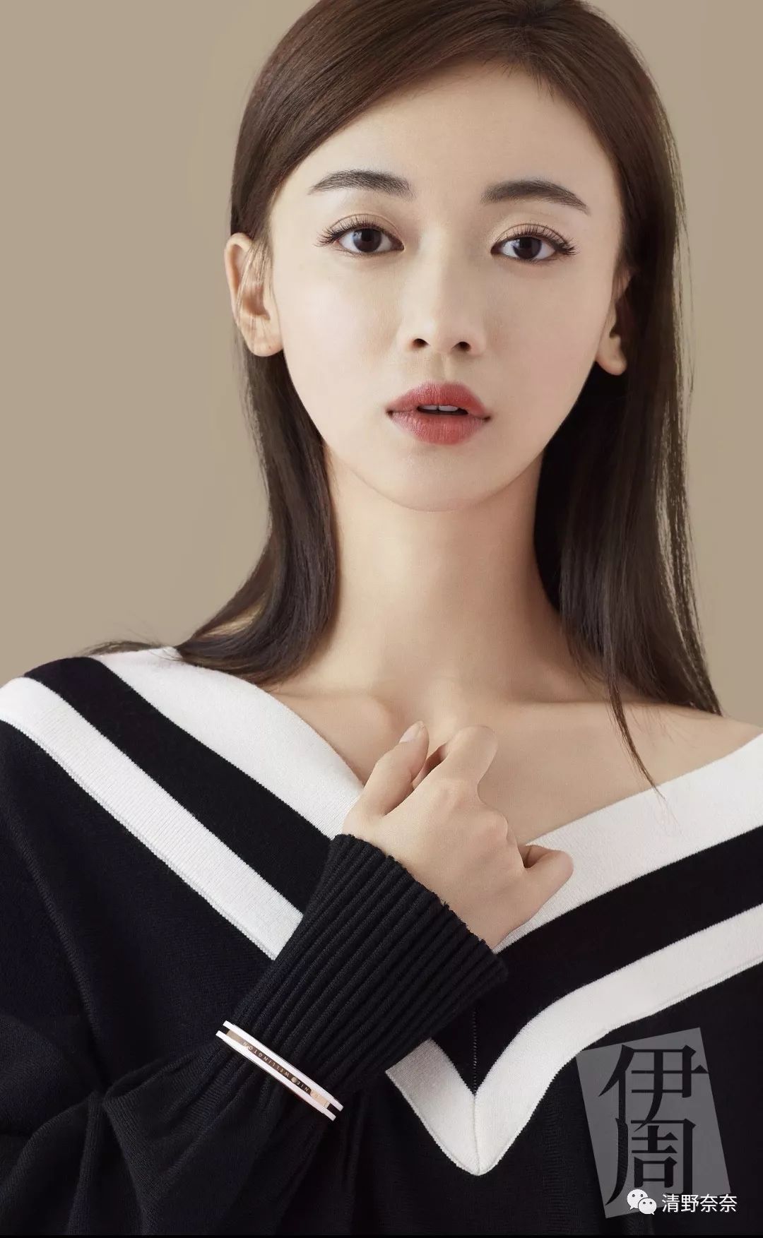 手表推荐小众ins风,手表平价轻奢小众高级感