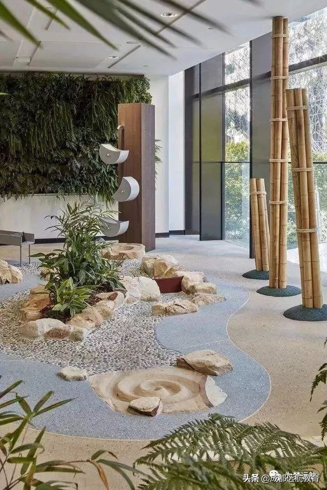 美术生赚钱最高的工作是什么,美术生最赚钱的职业