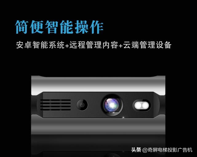 中国广告业的发展,广告业前景