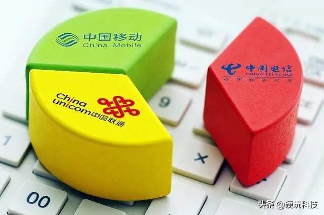 家里无线网不稳定是怎么回事,家里无线网老是不稳定是因为什么