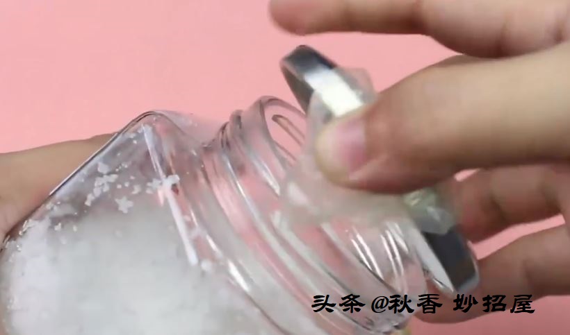 过期避孕套的神奇妙用，你知道多少种呢，来发挥你想象力吧