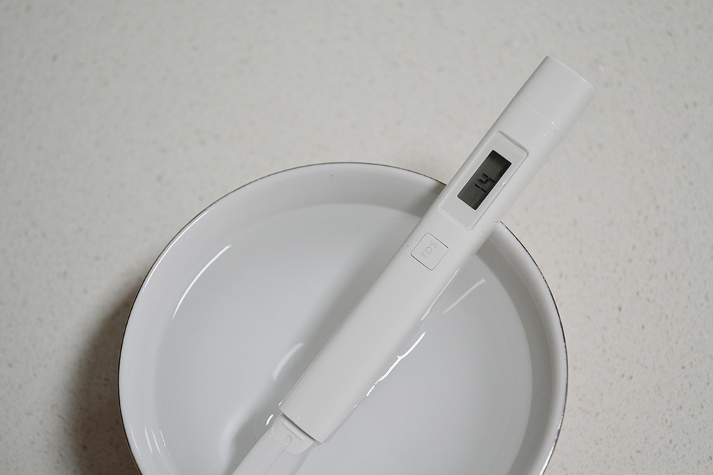 最新最热佳尼特净水器滤芯报价,佳尼特净水器滤芯示意图