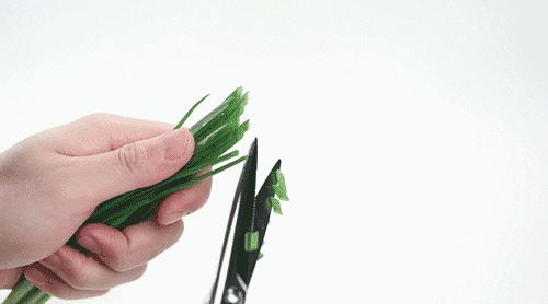 房屋产权到期后怎么办,深圳房屋产权到期续期