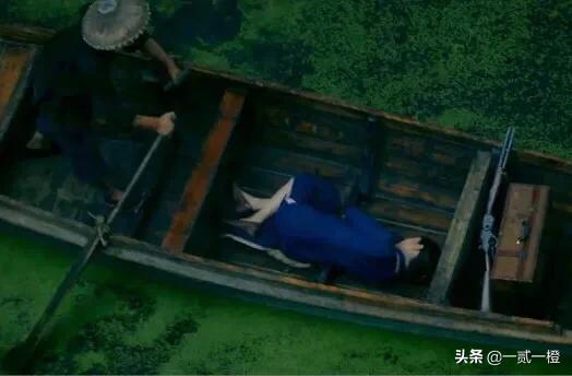 一部几乎零差评的高分电影,这部豆瓣评分2.8分的电影讲的什么