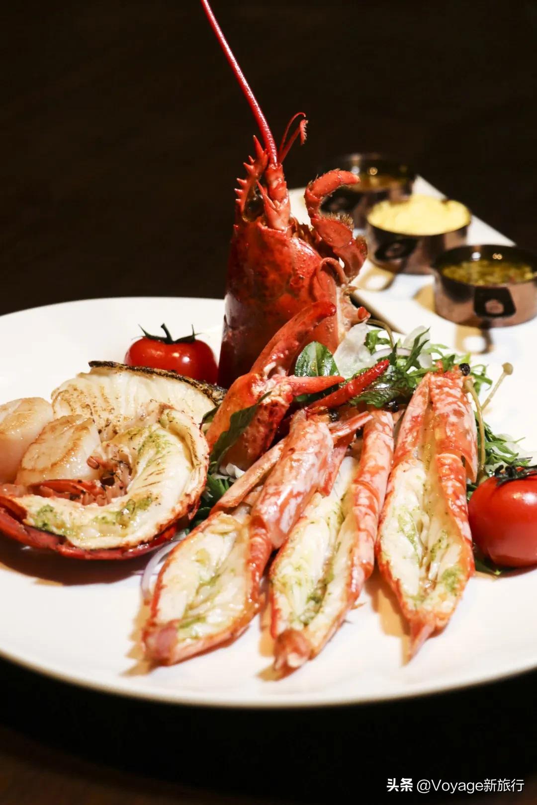 倒计时5天!这些奢华酒店的520打开方式,帮你称霸秀恩爱大赛