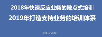 如何写出高水平的年终总结,如何用三点论写年终总结