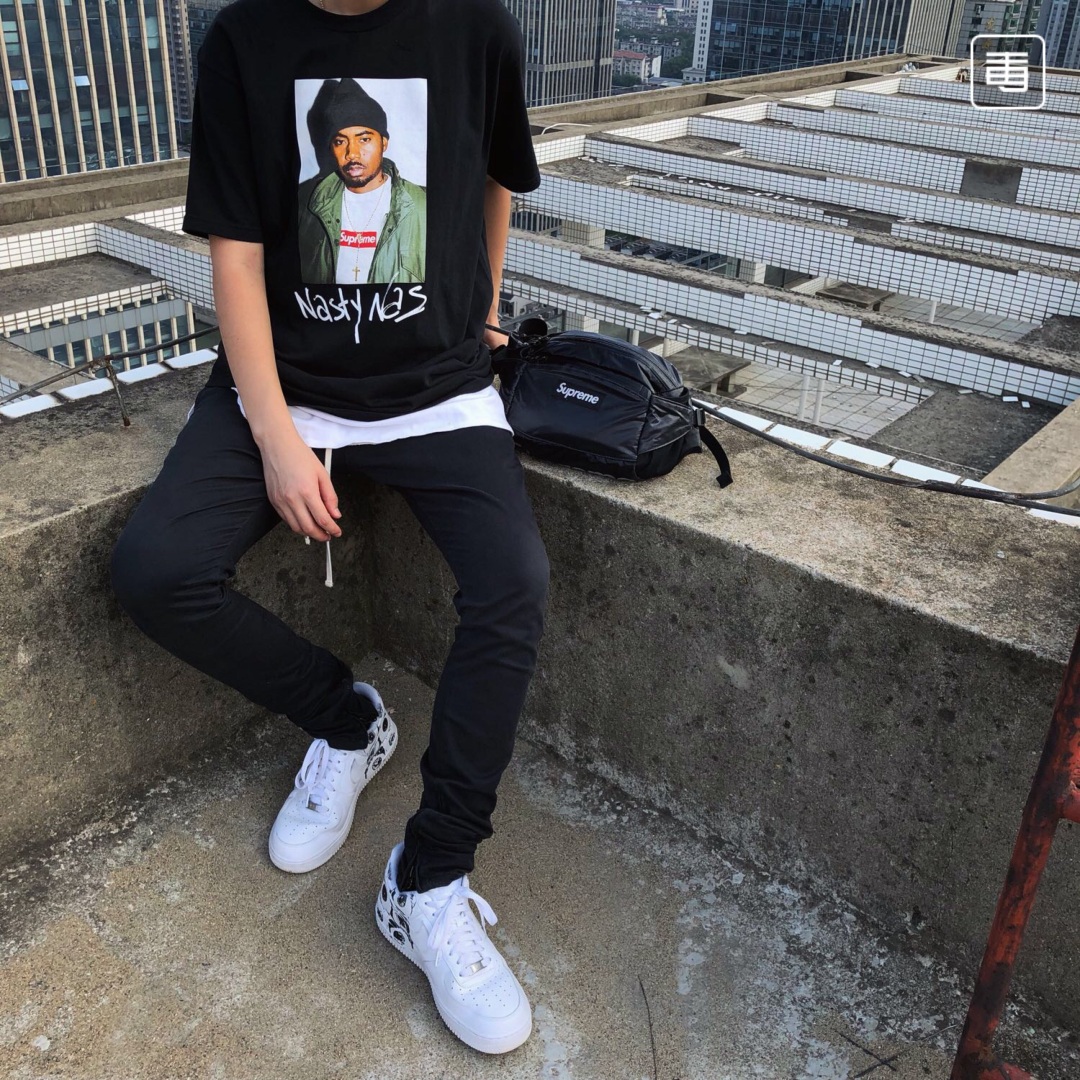 黑丝绸正品多少钱,黑丝绸发售价