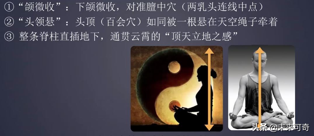 心情烦躁最好的办法,当你心烦意乱时如何处理情绪