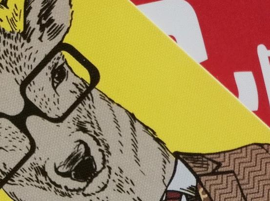 回顾18年王者荣耀,18年的总结19年的展望