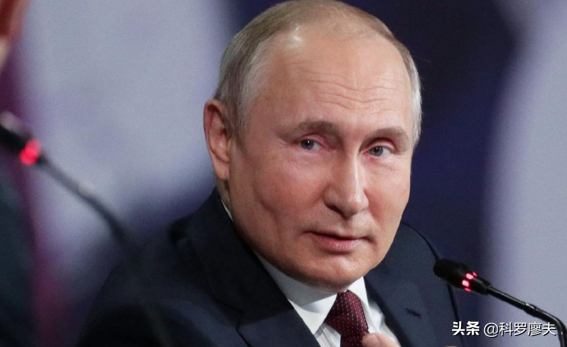 美国出售核潜艇技术 (美英向澳出售核潜艇真正原因)