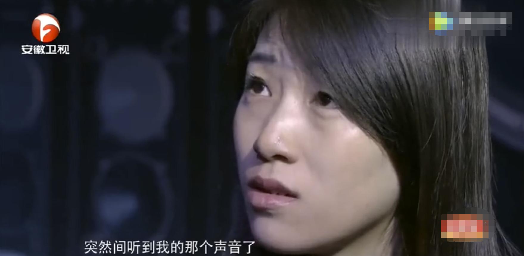 忍不住吼孩子的五种作法,长期吼孩子家长应该怎样改正错误