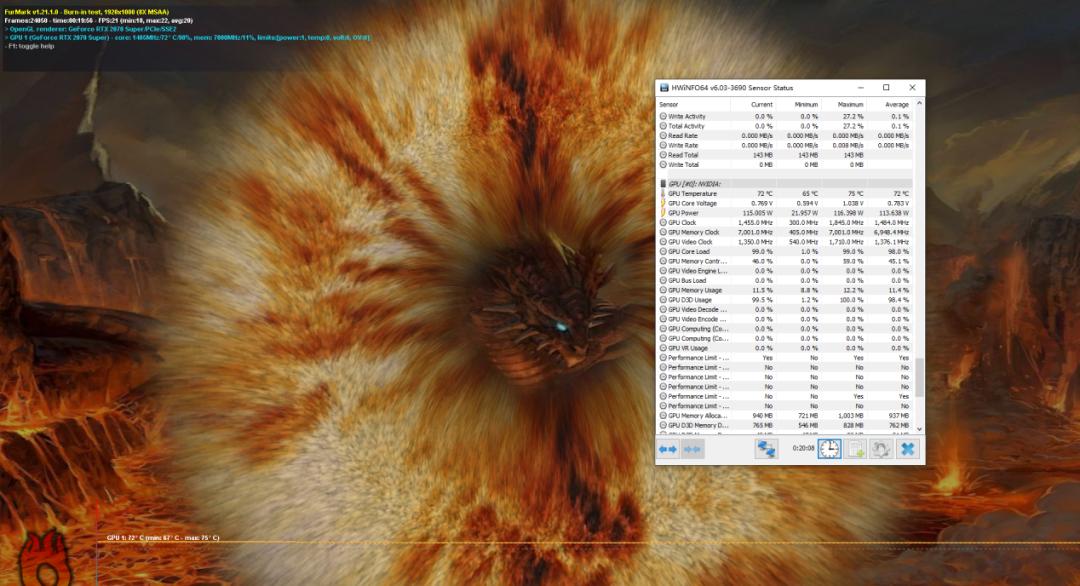 液金散热对比硅胶散热,液金散热跟风冷散热哪个好