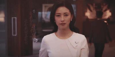 与全球著名富二代恋爱，连续8年入选世界百美，她到底有多厉害？