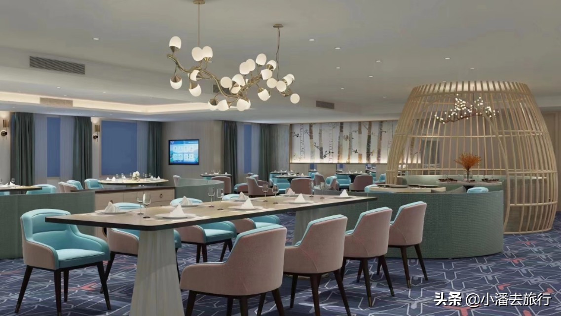 长江游轮美维凯珍号,长江豪华游轮游凯悦号