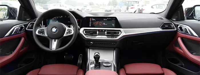 北京车展2020最贵车,北京车展上热度最高的十款车