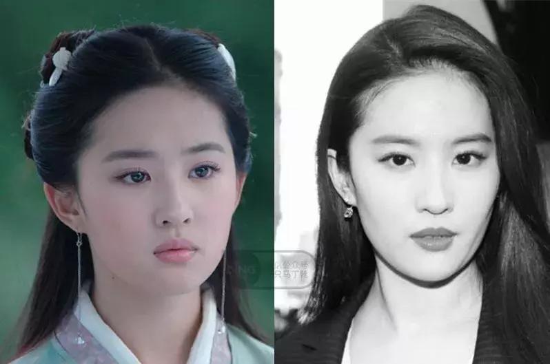 黑黄皮如何穿搭秋冬,黄黑皮如何有自己的风格