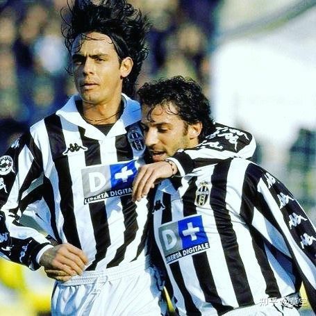 那些熠熠生辉的日子,那些闪亮的日子