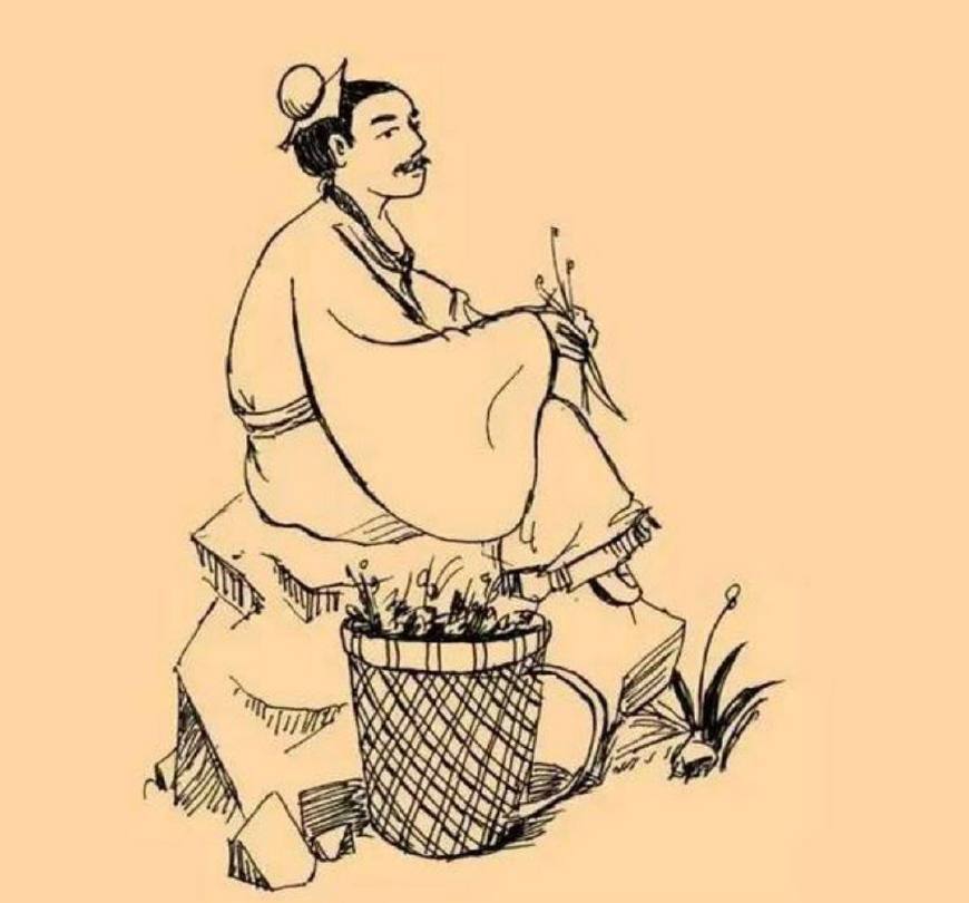 “路遥知马力,日久见人心”,老祖宗的五句俗语,句句道尽现实!