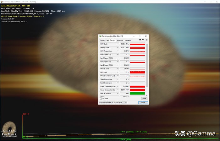 公认散热好的itx机箱,支持240水冷和RGB光控的itx机箱