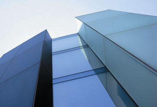 创世之沙严重不足，有什么解决途径？