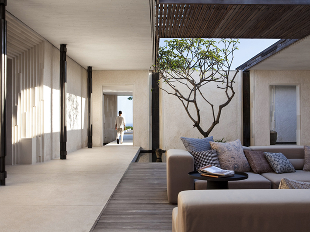 巴厘岛海边泳池度假酒店,巴厘岛海边酒店别墅推荐