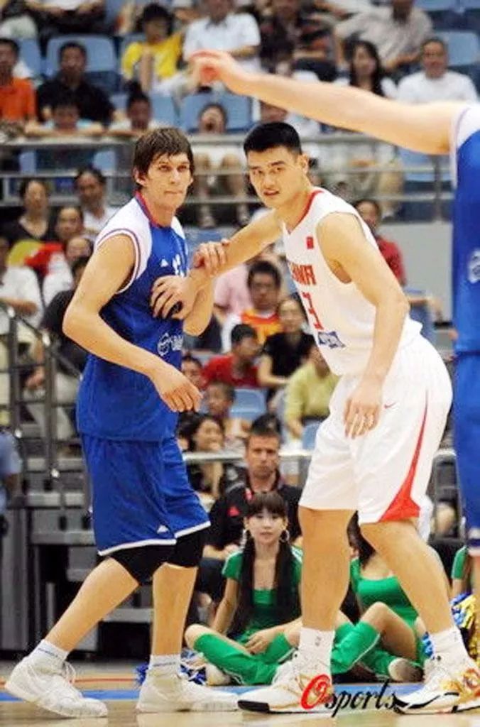 斯坦科维奇杯06年,斯坦科维奇杯2013