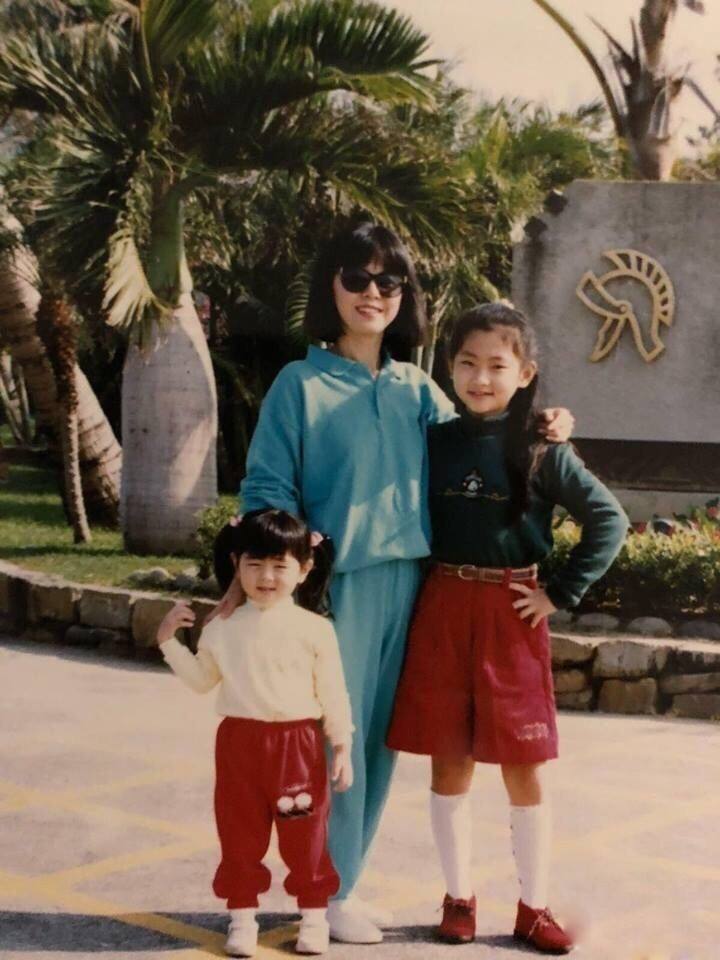 selina妹妹最新视频,selina妹妹参加节目