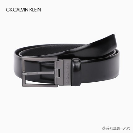 送520的走心礼物,送520的礼物送什么好