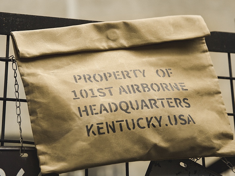 男生都要有的一款背包,哪款背包最适合男生