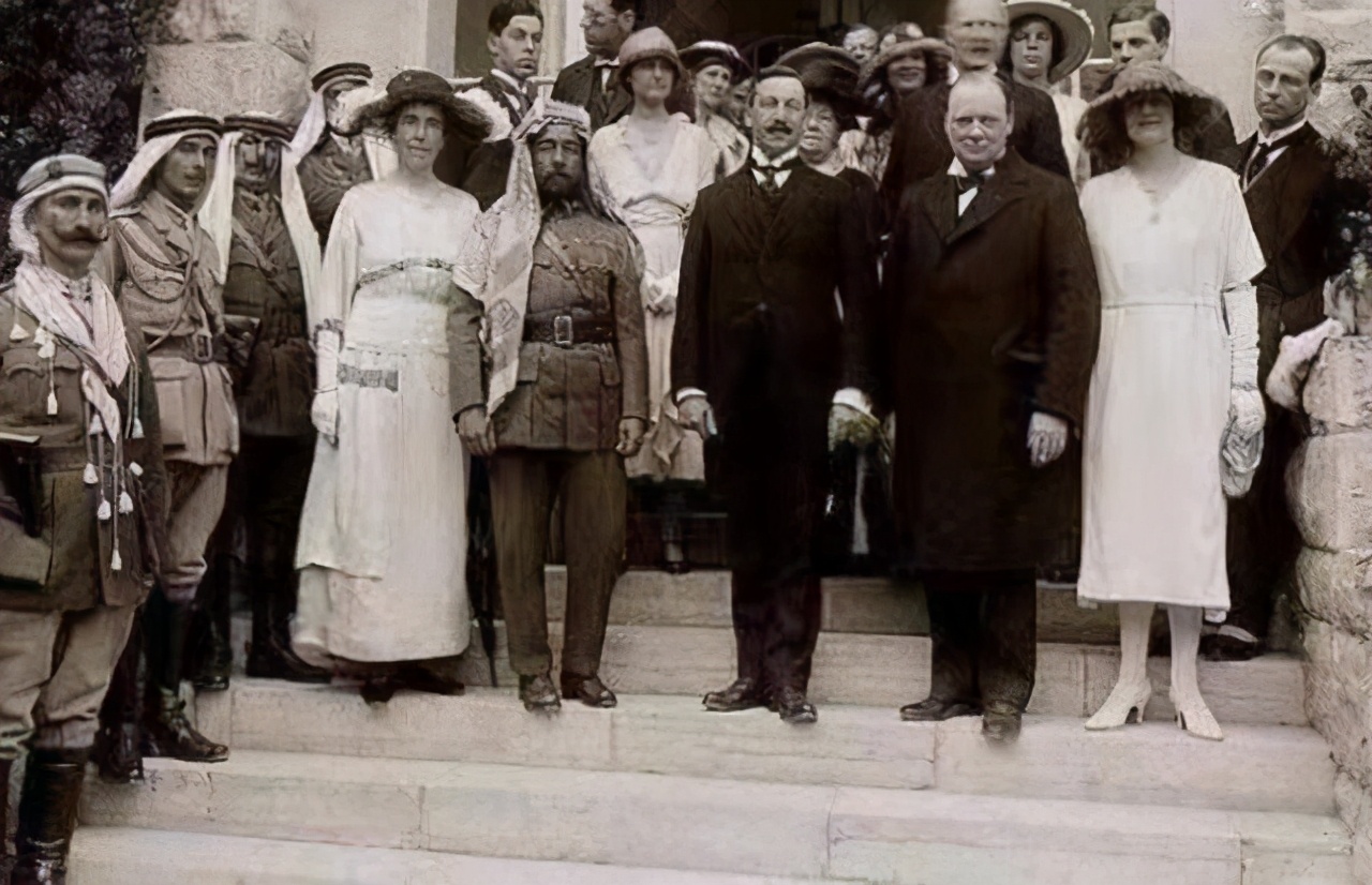 以色列人真正的犹太人,犹太人和以色列人之间的关系