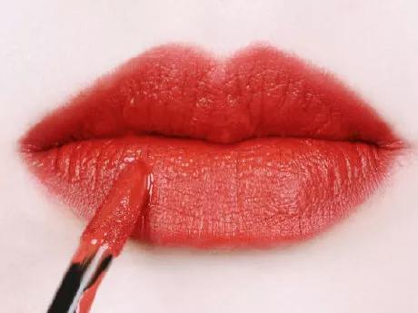 年度爱用口红推荐,双十一大牌口红必买清单个人