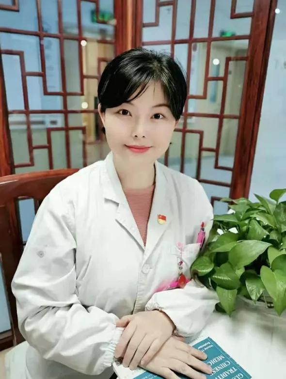 儋州图书馆义诊,有专家来义诊发通知