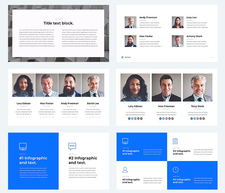 免费送100个ppt模板,免费ppt模板300套word