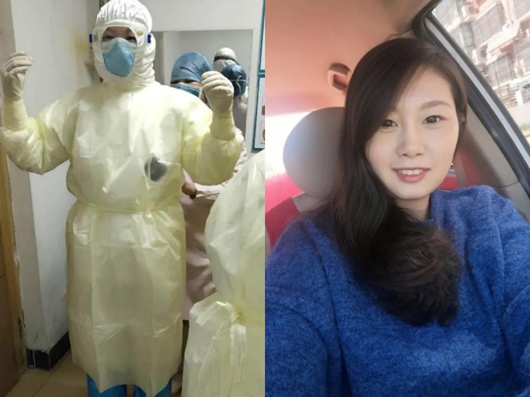 24位最美迁安人,看看有你认识的吗「第三期」